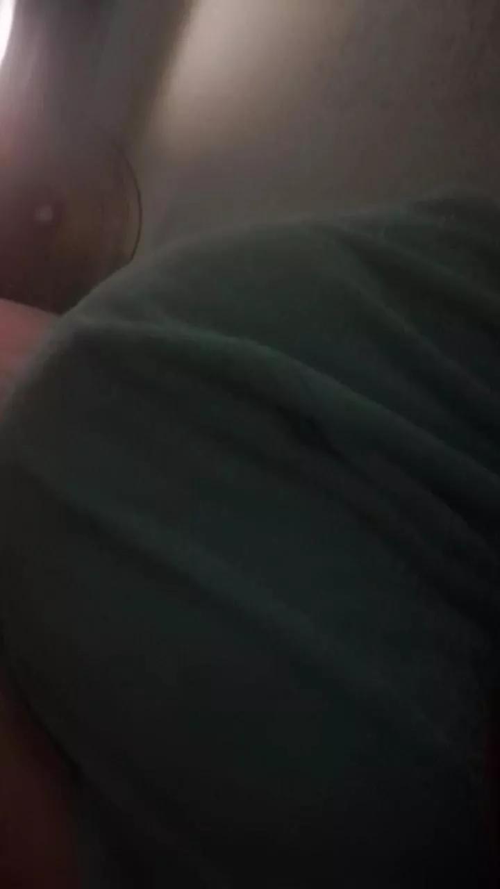 Maracuchasexi1 on Cam4 