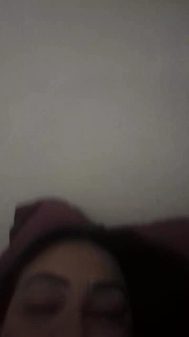 Maracuchasexi1 on Cam4 