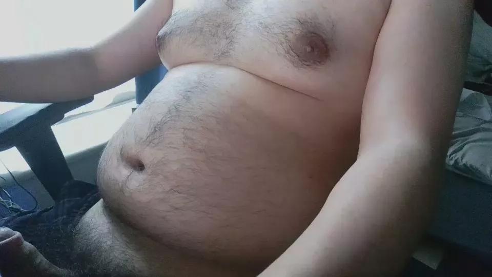 miki_jpxxx on Cam4 