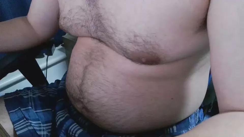 miki_jpxxx on Cam4 