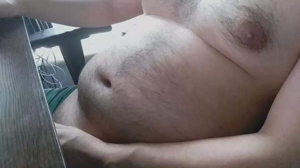 miki_jpxxx on Cam4 