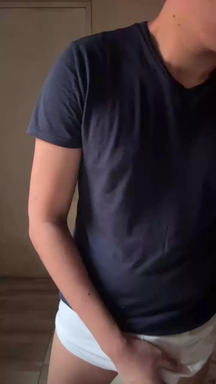 MlkGato01 on Cam4 