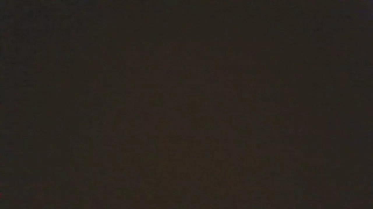 Multi0rgasmiK on Cam4 