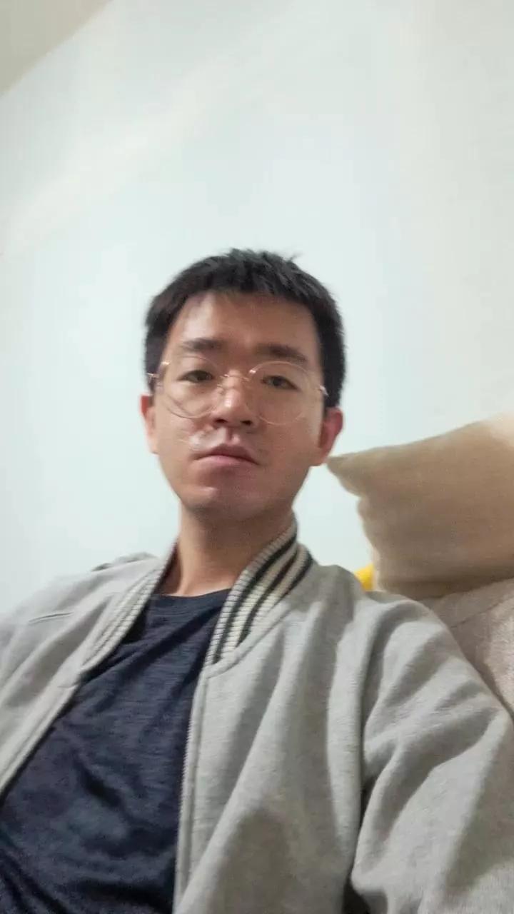 N92328292 on Cam4 