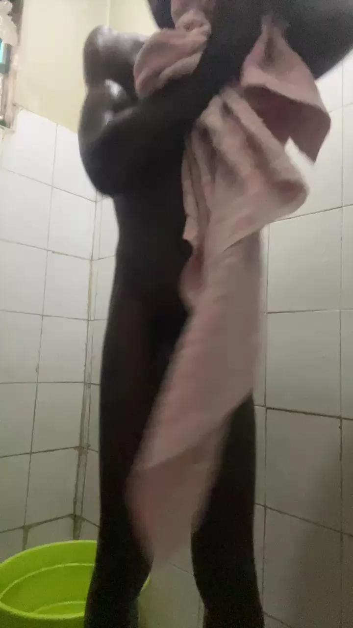 NastyD6 on Cam4 
