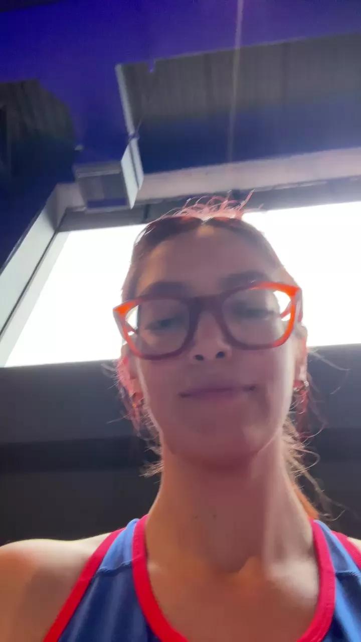 natasha6 on Cam4 