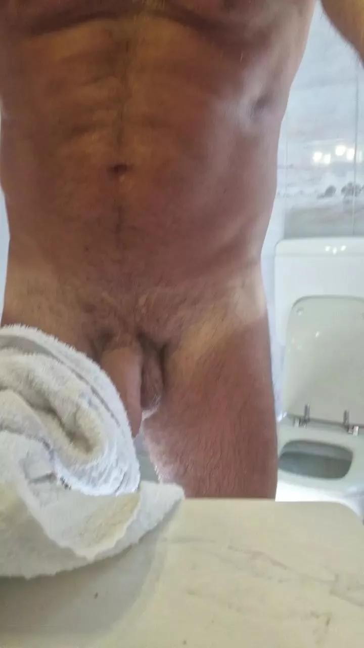 navigante on Cam4 