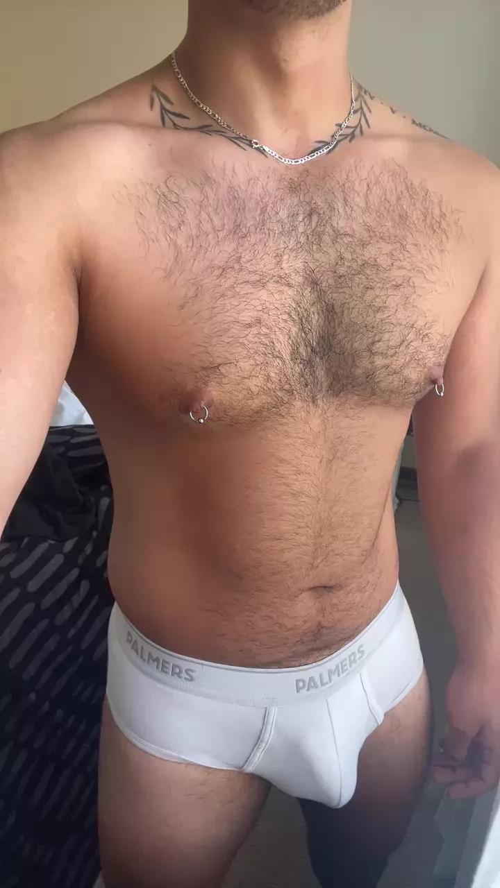 naxxxochile on Cam4 