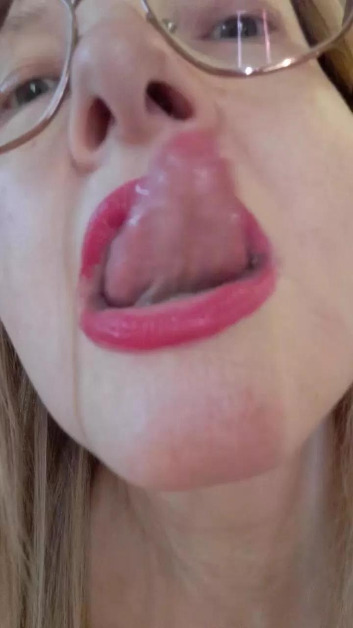 orchideahot on Cam4 