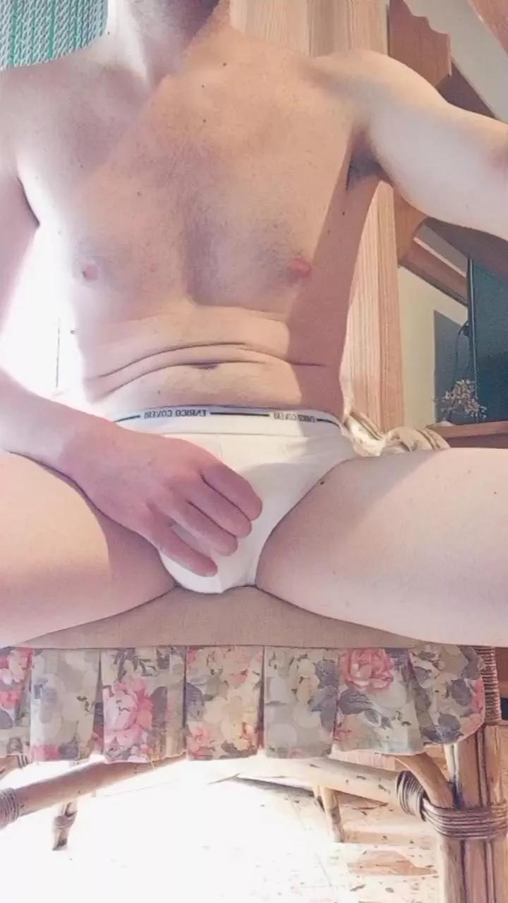OttavioCavallo on Cam4 