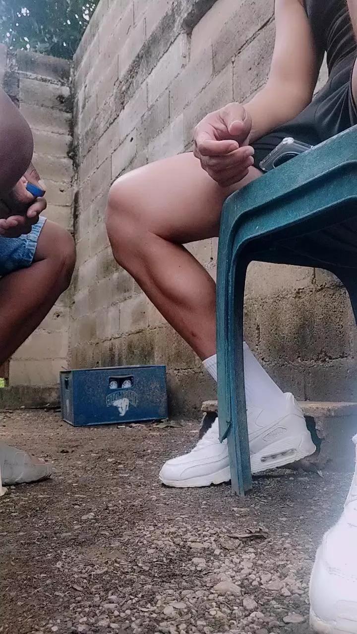 Papiyoungpig on Cam4 