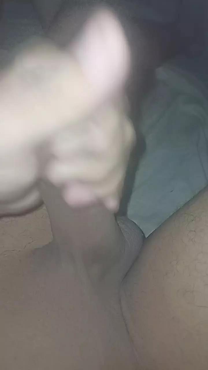 pareja_hot20 on Cam4 