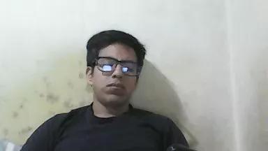 pendejo56 on Cam4 