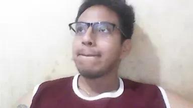 pendejo56 on Cam4 