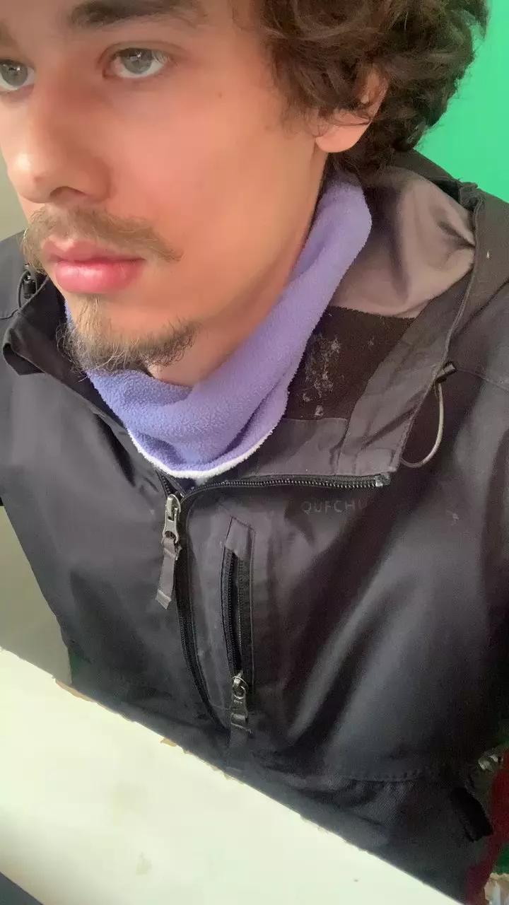 ppbrsexlove on Cam4 