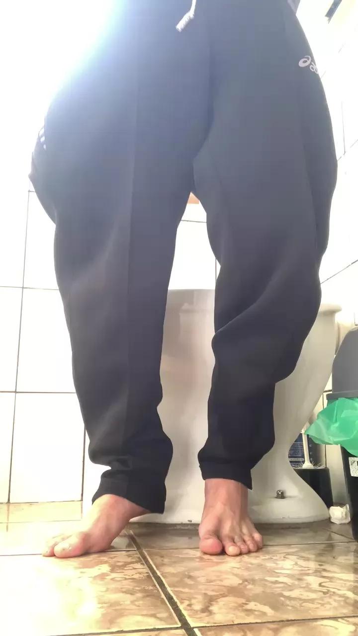 ppbrsexlove on Cam4 