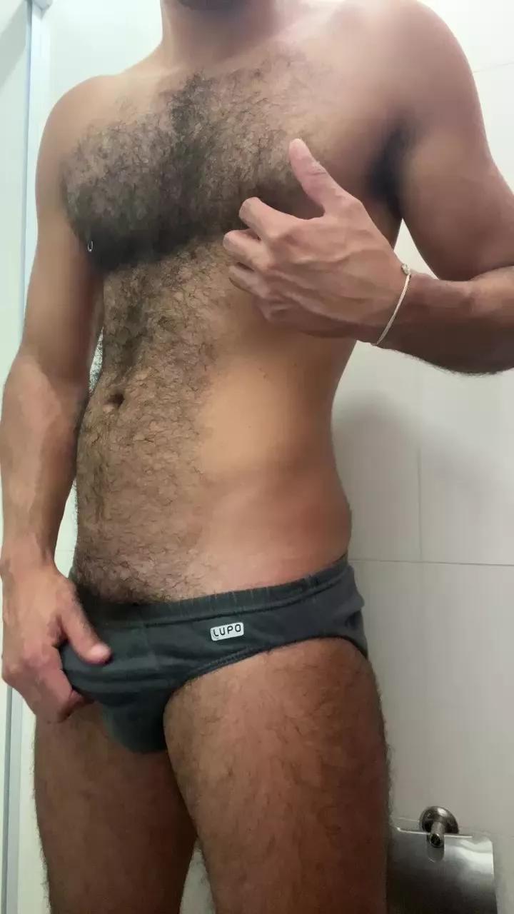 psvpeludo30 on Cam4 
