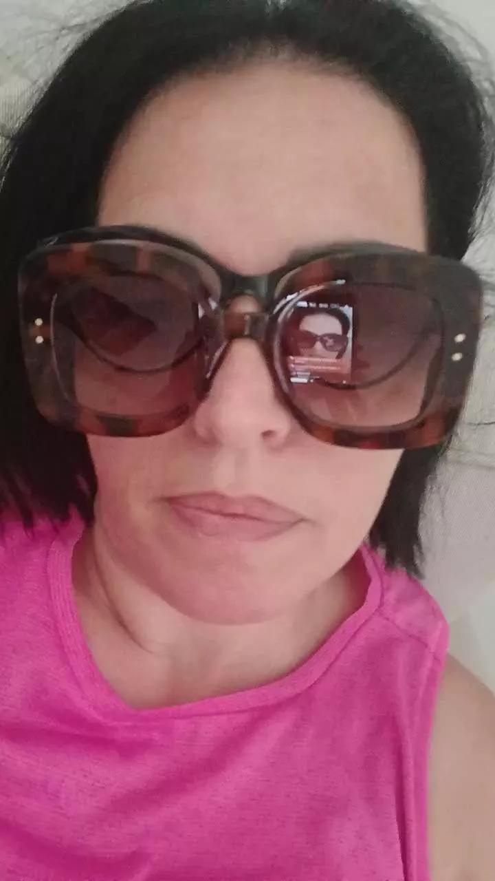 Puledravogliosa on Cam4 