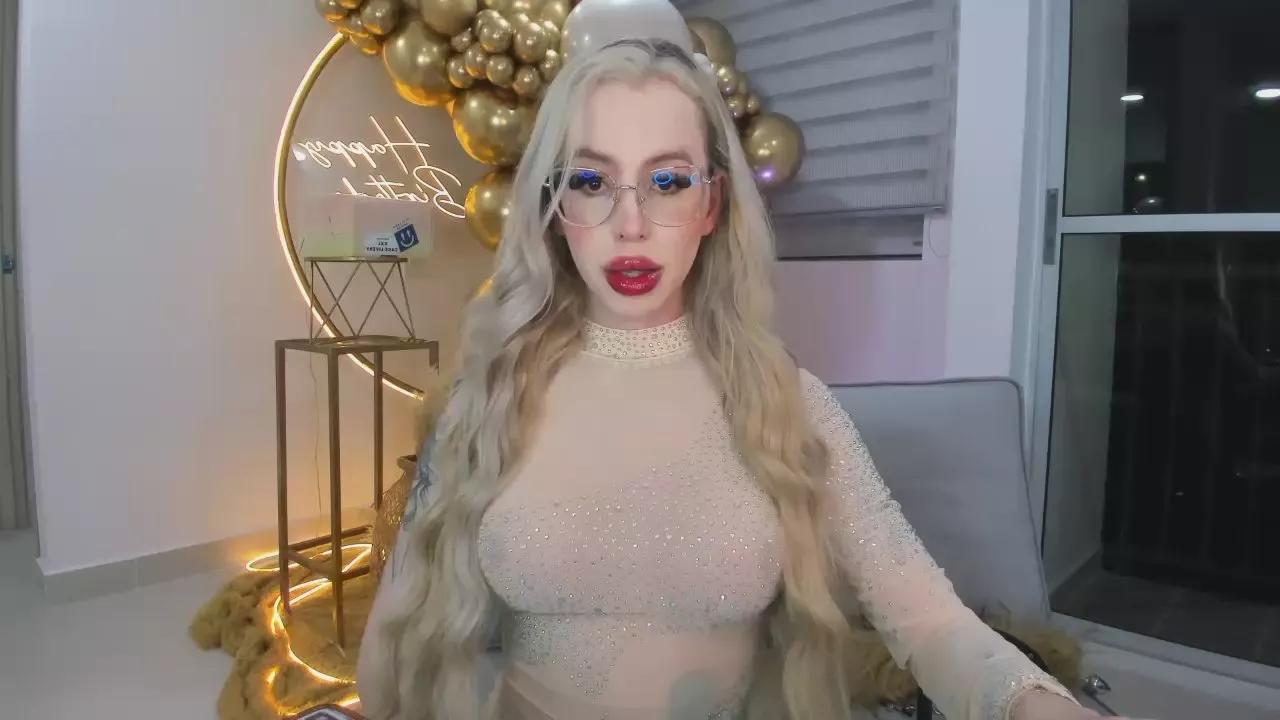 purpleladyx on Cam4 