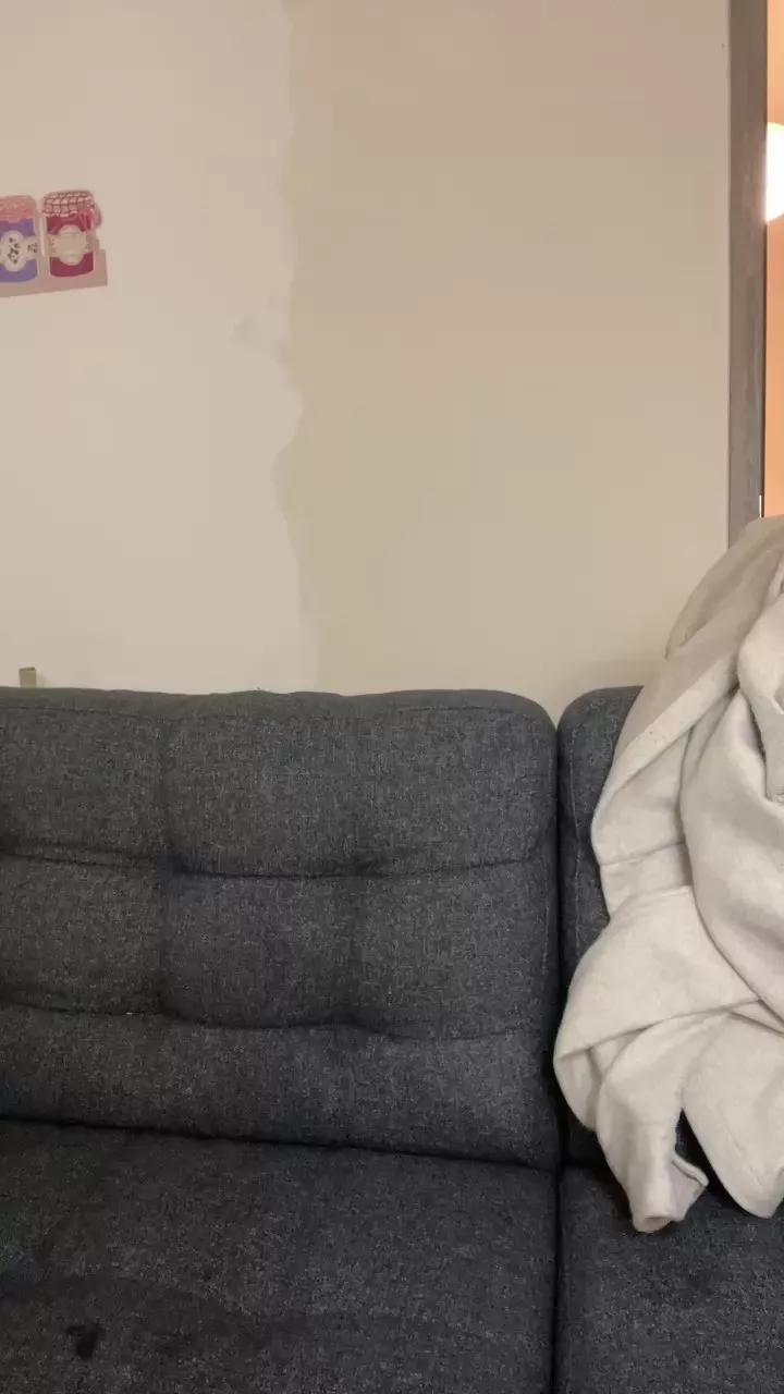 SawakoG on Cam4 