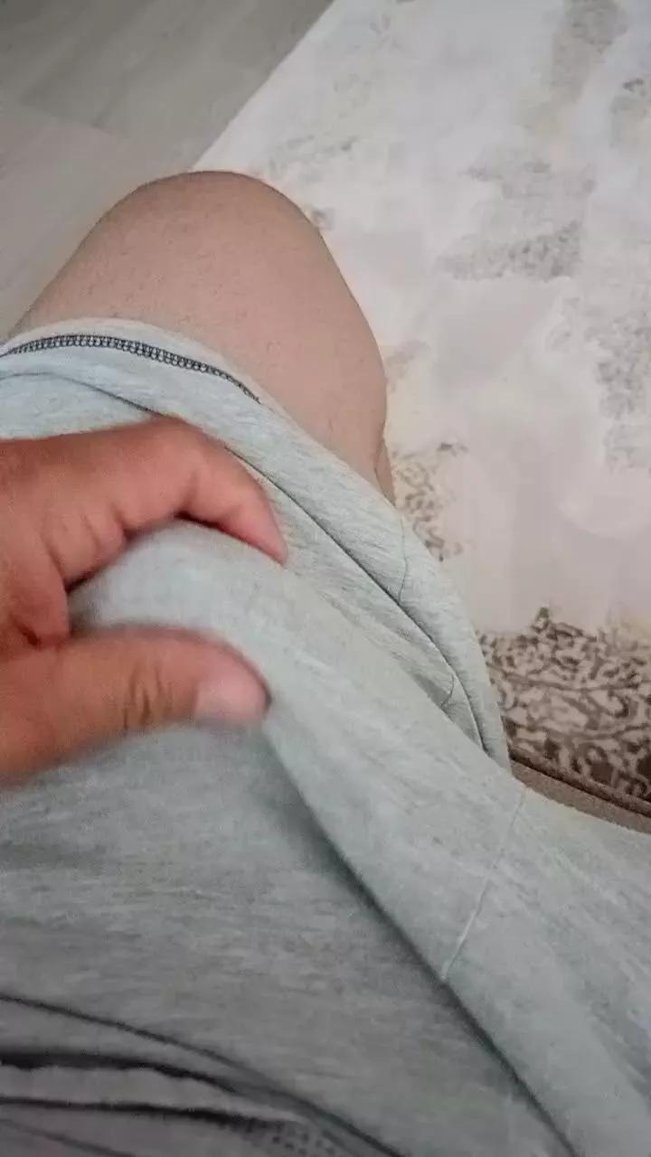 sikici20 on Cam4 