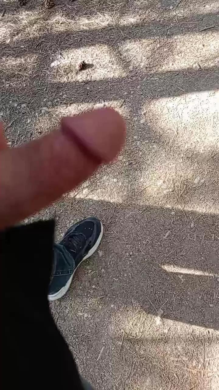 sikici20 on Cam4 