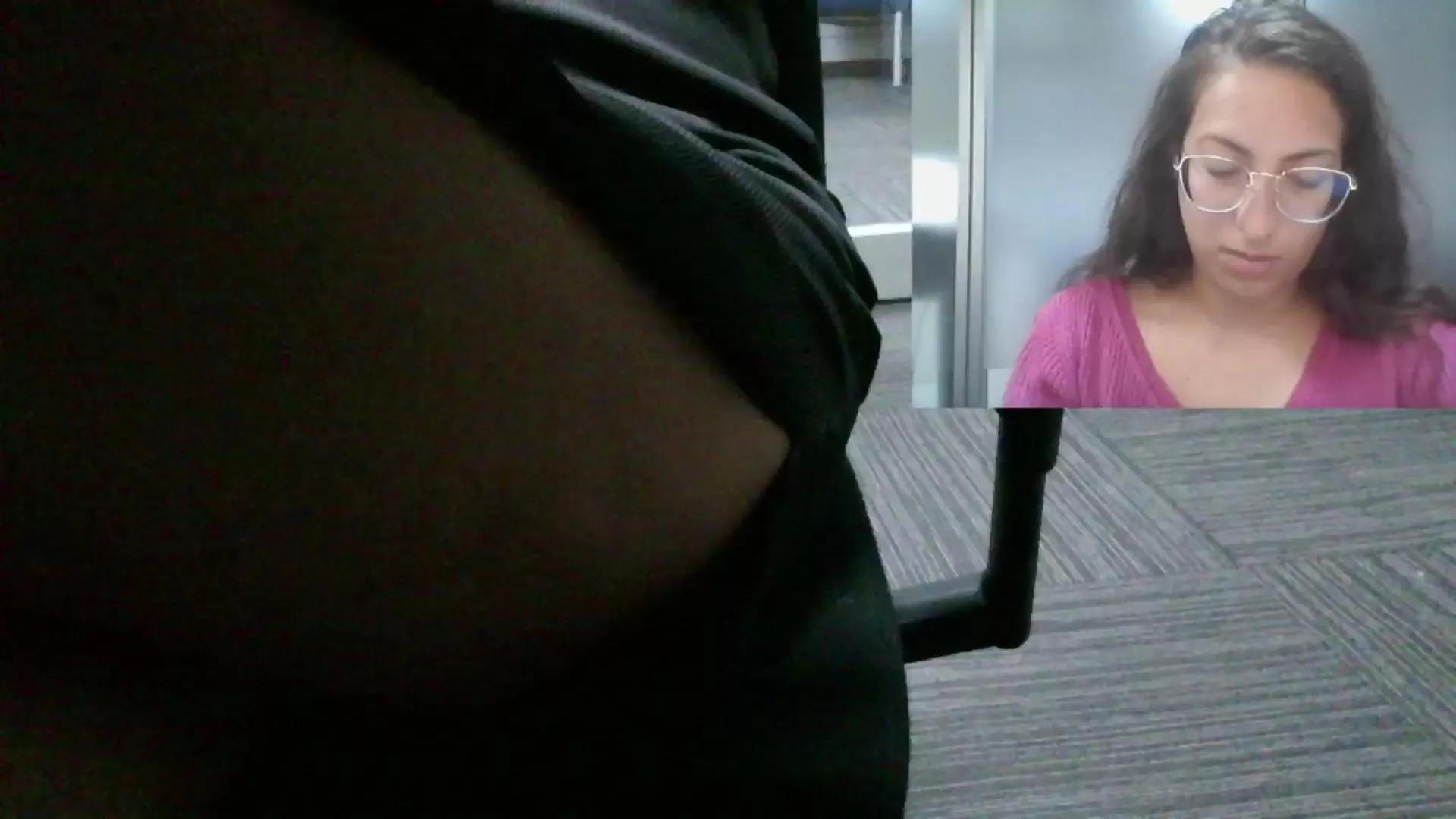 Sophie_____ on Cam4 