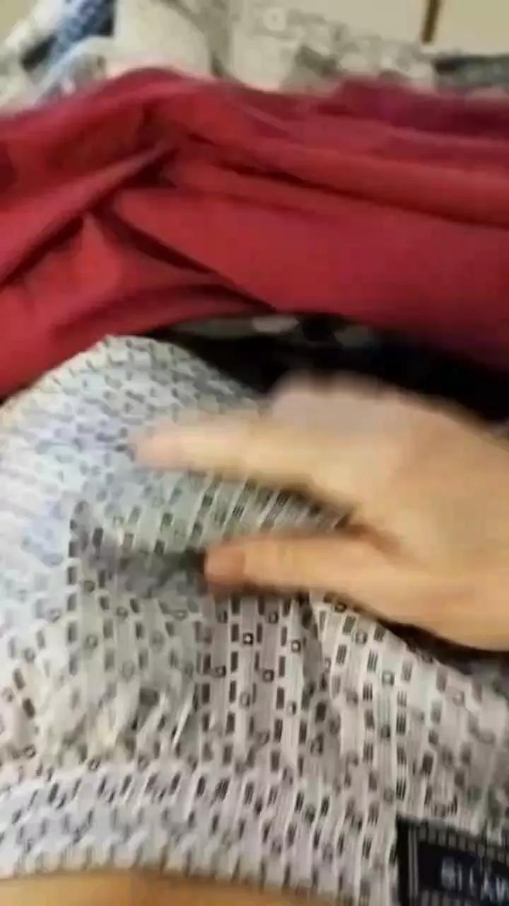 stefan519 on Cam4 
