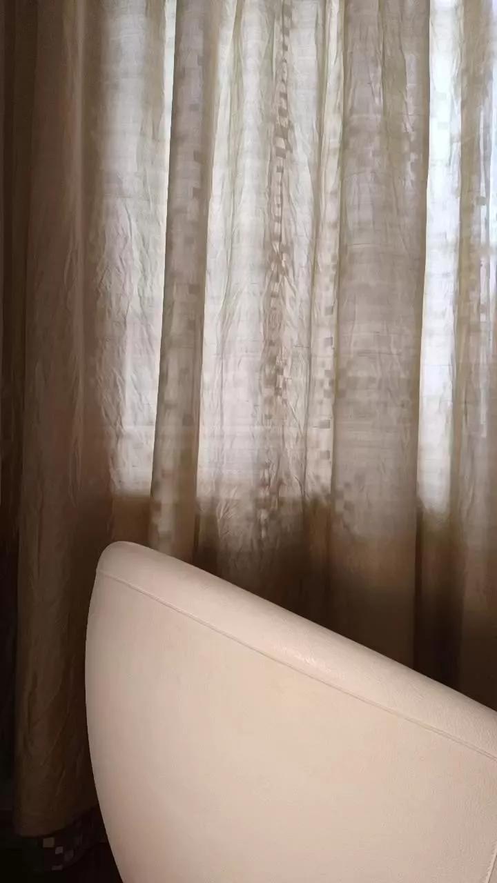 SusieRedd on Cam4 