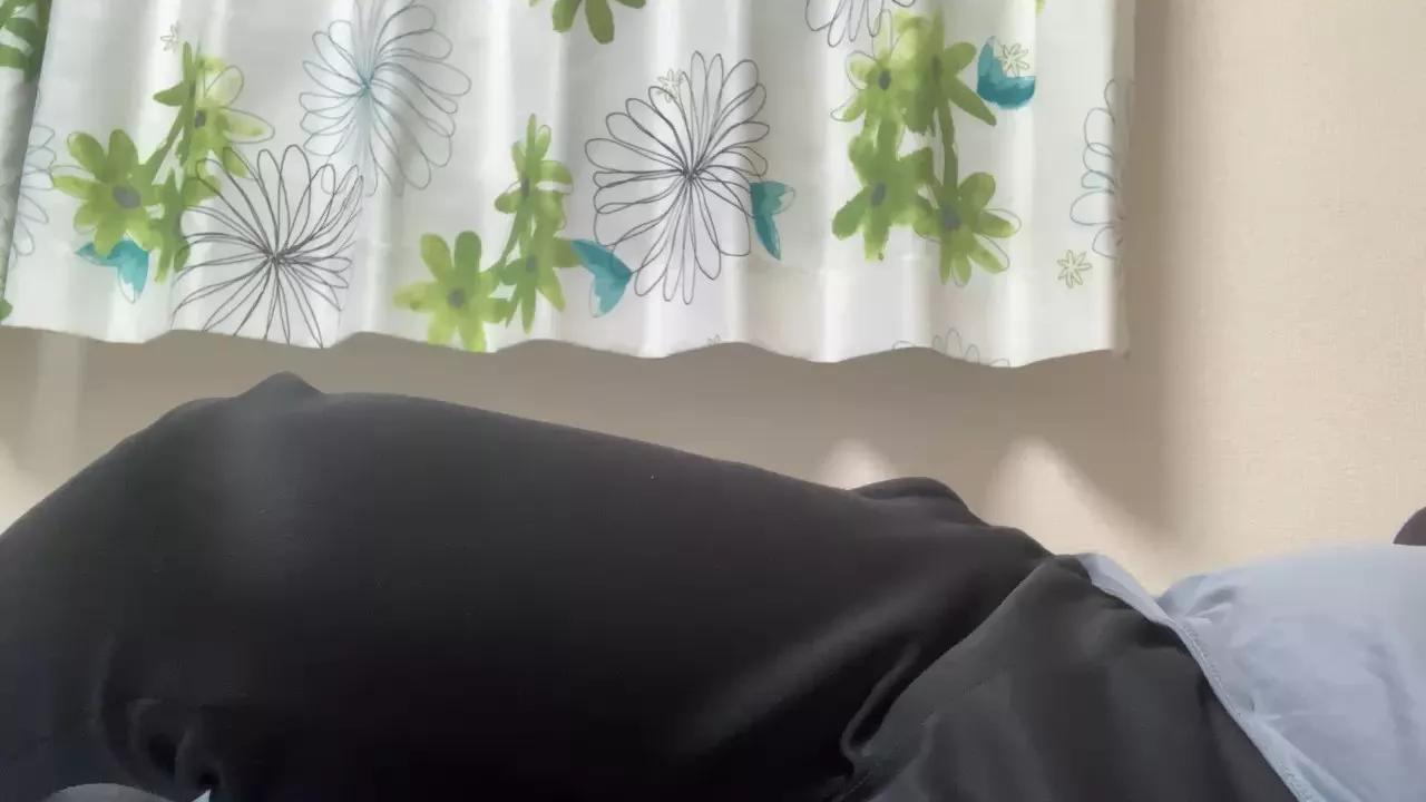takku046 on Cam4 
