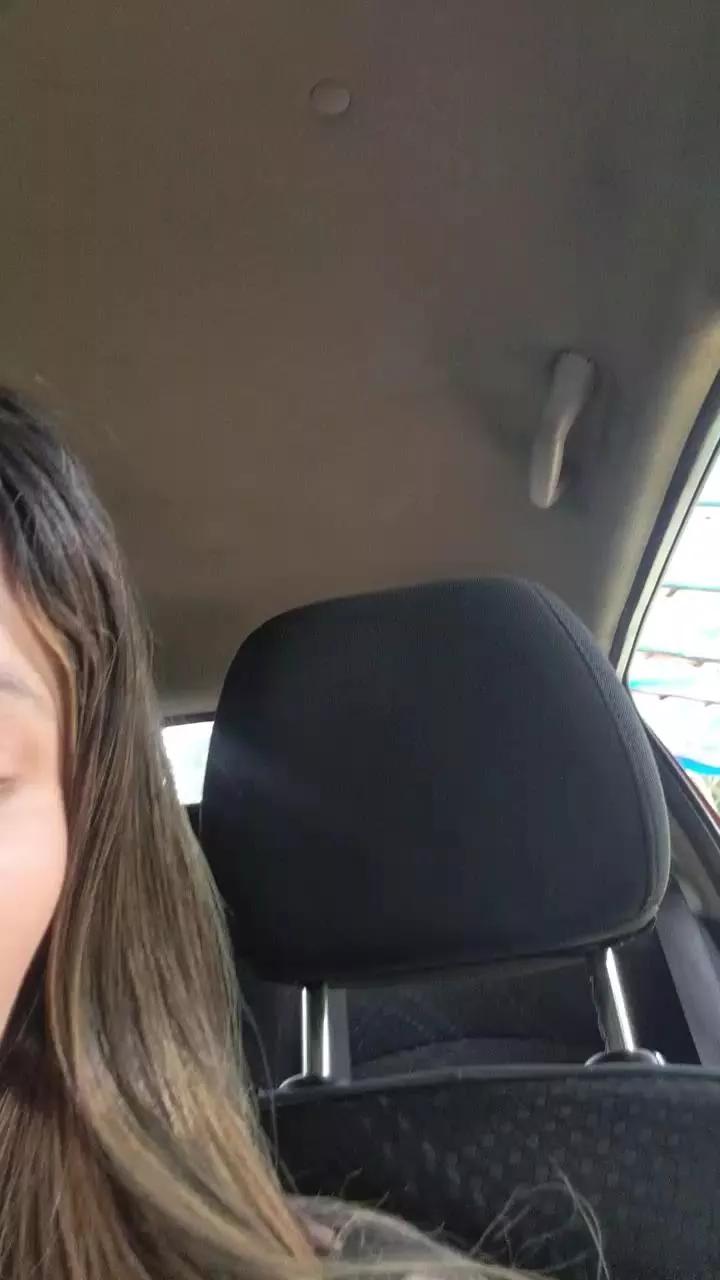 Tania__honey on Cam4 