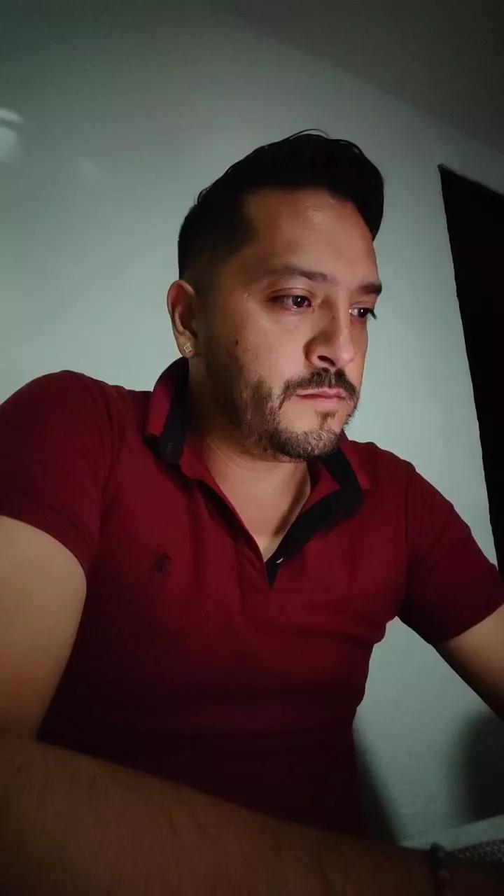 Tubebito_sexy on Cam4 