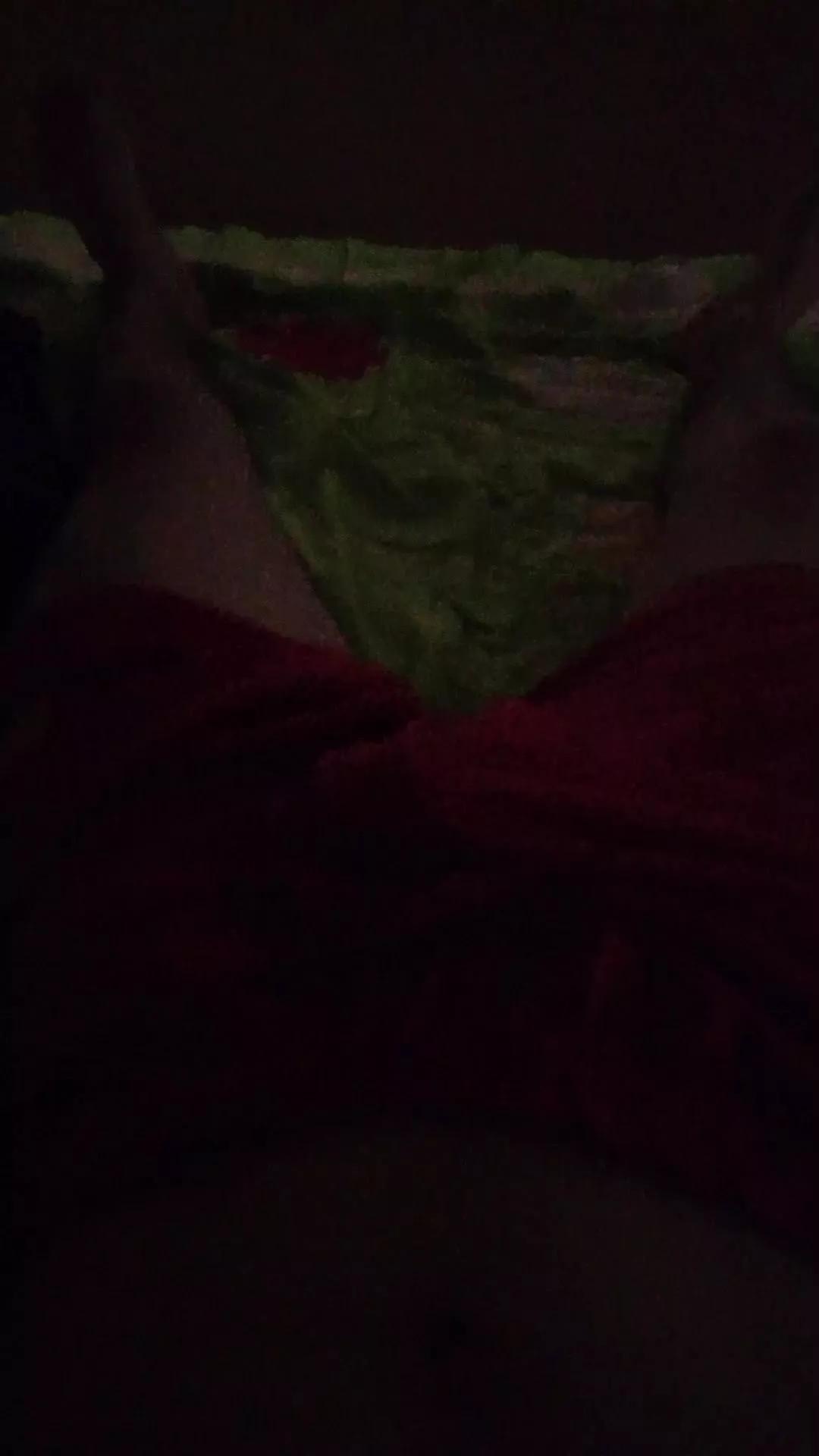victor62Go on Cam4 