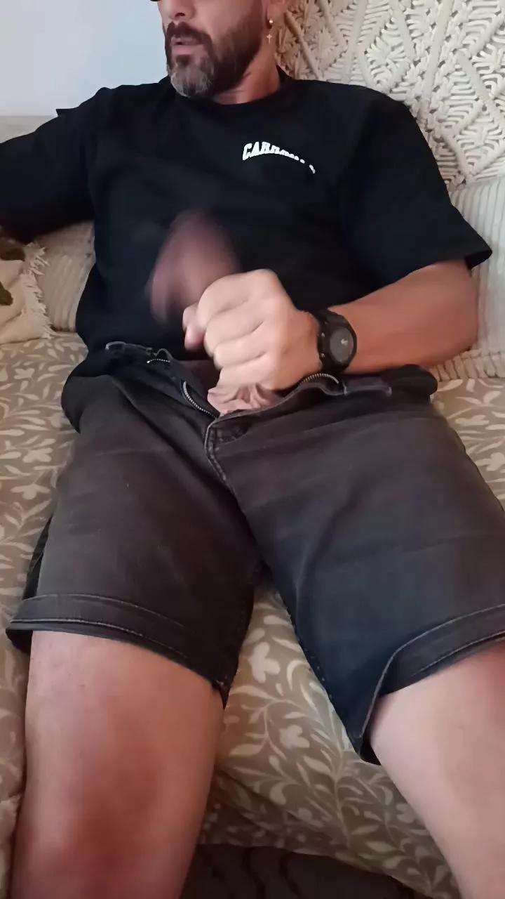 viril0001 on Cam4 