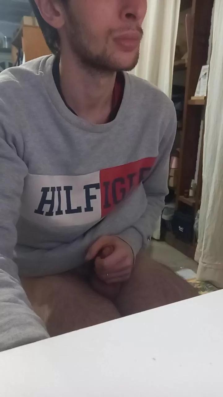 xelectroxx on Cam4 