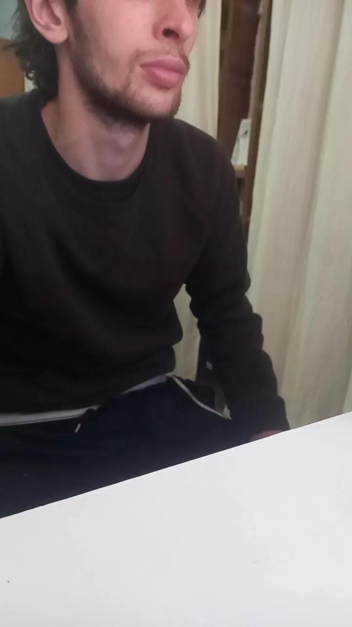 xelectroxx on Cam4 