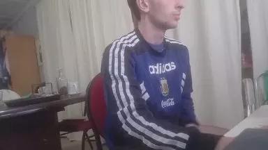 xelectroxx on Cam4 