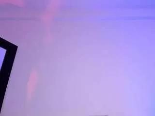 alanajoness on CamSoda 