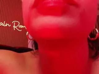 arianna-smith on CamSoda 