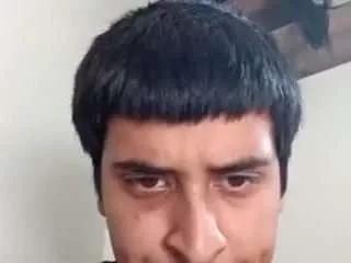 bigmurdas on CamSoda 