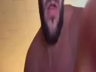 dogpound44 on CamSoda 
