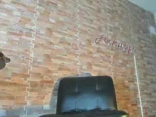 jaddyk-xxx on CamSoda 
