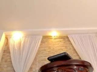 jaddyk-xxx on CamSoda 