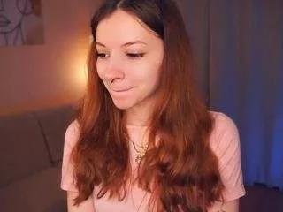 jettaaliff on CamSoda 