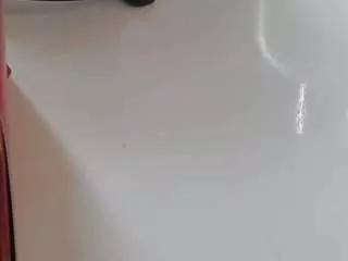 katestars on CamSoda 