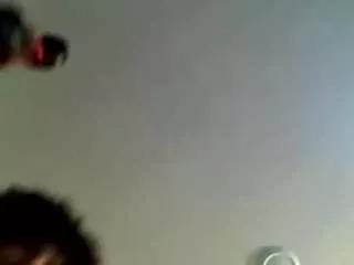 kittyfnperry on CamSoda 