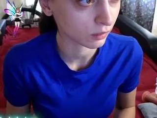 kotogal on CamSoda 