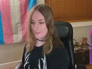 luluvaladon on CamSoda 