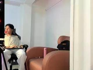maikel-fox69 on CamSoda 