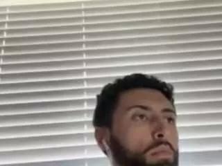 papi7189 on CamSoda 